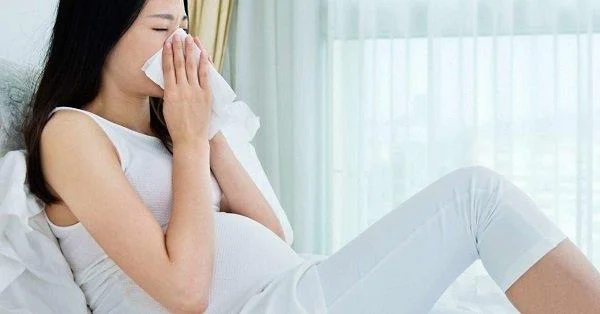 Tudo o que você precisa saber sobre Flusort spray nasal (propionato de fluticasona)