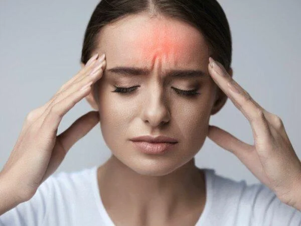 Metocarbamolo 500 mg: usi, usi e precauzioni