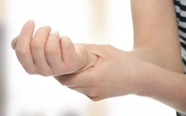 Cosa sai dell'inalatore secco Bricanyl (terbutalin) per il broncospasmo?